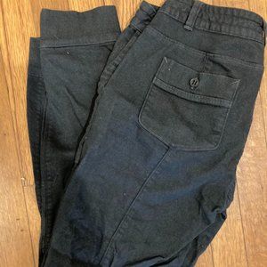 Mountain Hardwear Pants